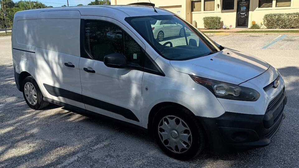 ford transit connect 2016 NM0LS7E7XG1245329 image ford transit connect 2016 NM0LS7E7XG1245329 image